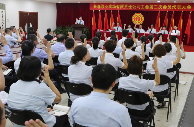 f6201bbf4f07f51ef0ab74953a92854b.png QQ圖片20170915134049.png