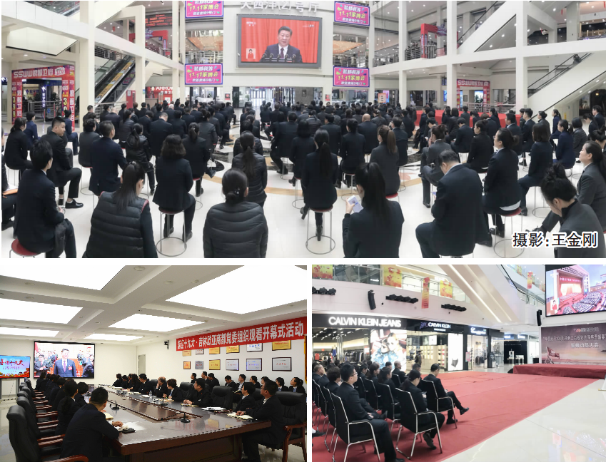 80b29553b35fca4b2bc94dd38fed72aa.png QQ圖片20171027085542.png