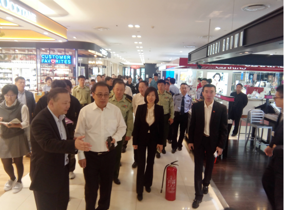 c2a1f7039d4bf18a454e5ee8a73cf5ce.png 3.png