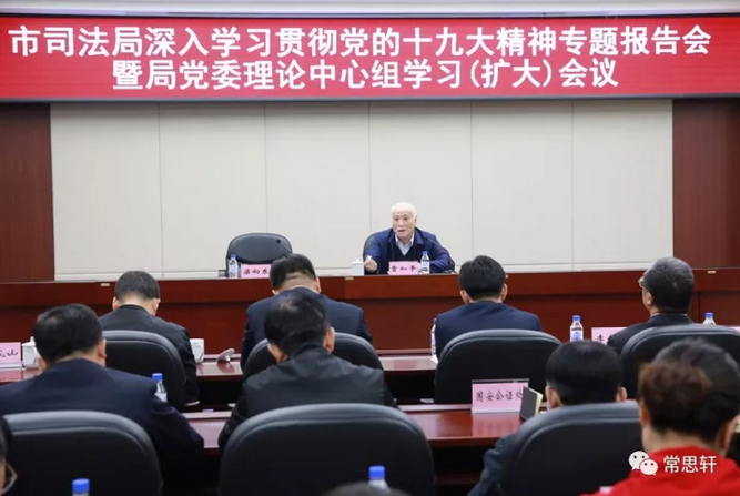 91e8cd41d06d2c4febfd8e36d73e62d1.png 1.png