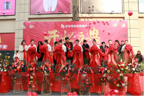 436e41afd160fba4d9a327b503c804ed.png QQ圖片20171216134224.png