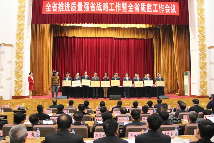 7eefda2626223ad9fb58a646861892b8.png 1.png