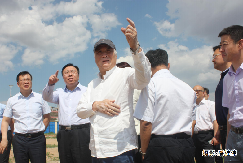 0a7b3b543779a543a924bb2d6bac637a.png 1.png