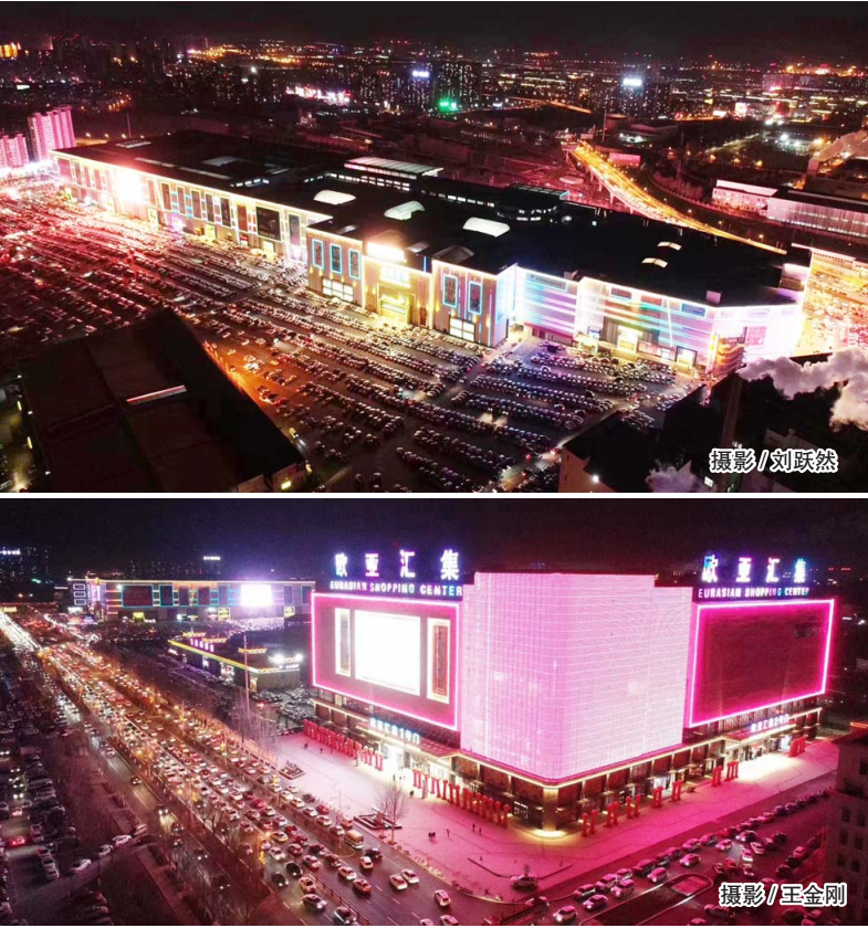 60551155be196c79b2a2c69fa5822be4.png 1.png