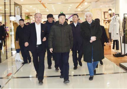 3c88a9a78913d54e7ee795837287918a.png 3.png