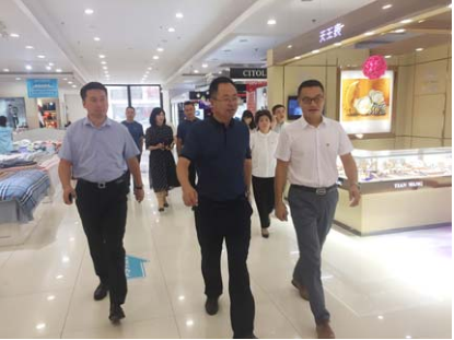 3b7fb49d629a16ab6a1d9f119ee70553.png QQ圖片20190819151158.png