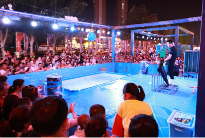 999426b9c64d213d96b47b72b0d34d81.png QQ圖片20190805093014.png