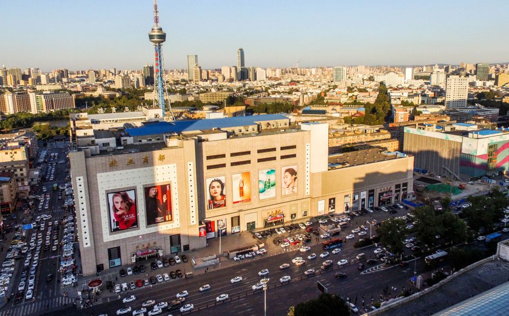 76903e721de654f3463cf702bec91251.jpg 微信圖片_20190924185211.jpg