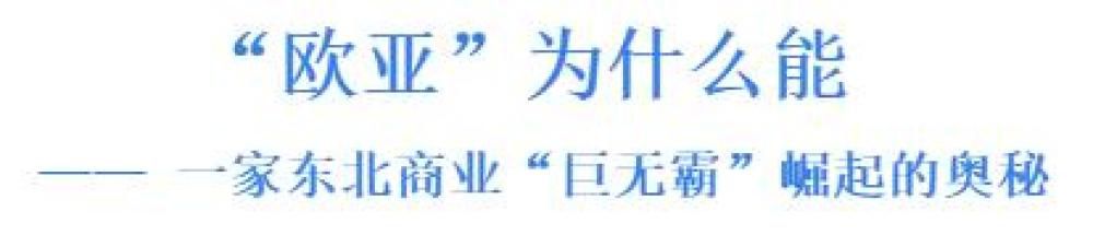 771620b5b4f9abc60c6638314f456fde.jpg 微信圖片_20190924190522.jpg