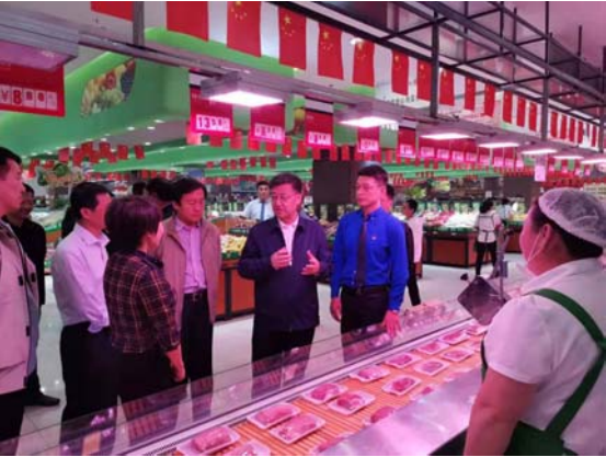 d7b23dbccf93e70cd802106bd3213f96.png QQ圖片20191030093113.png