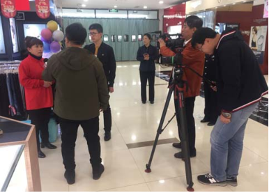 8f30c258d360bc6a53c6fecd44eebaac.png QQ圖片20191120085058.png