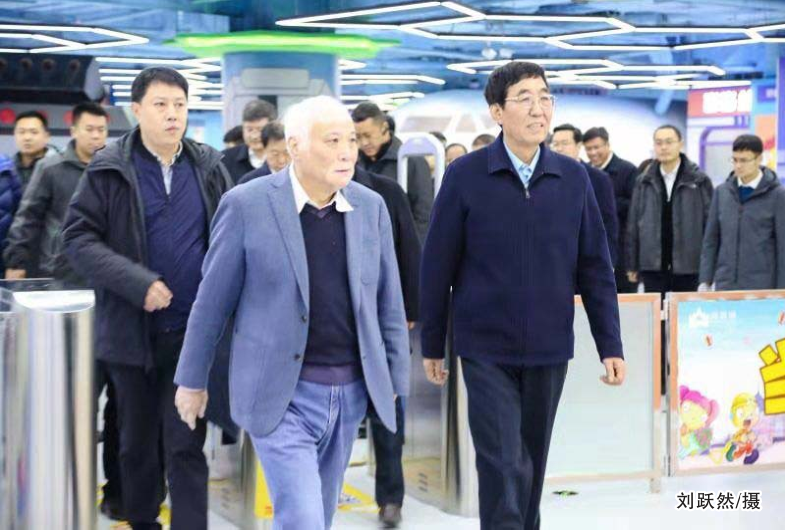 b790adaeb1c8adf11fe55f0ea9fd5bcc.png QQ圖片20191120085034.png