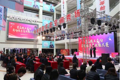 4a8c643281ceb33a58f7c6acfbc7124f.png QQ圖片20191207093439.png