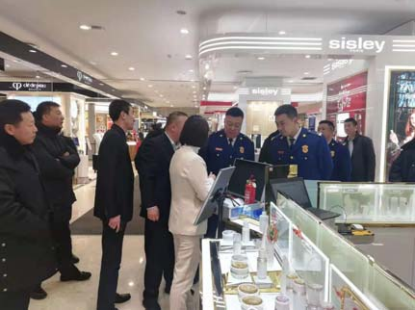 5eaee808fa92bf9022337847edf65c63.png QQ圖片20200104155204.png