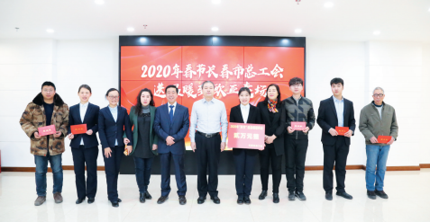 51ac99b851000b77392da19853e15e62.png 3.png