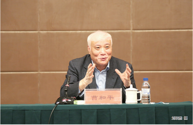 da495c2bae22643e23fa4b682084aad1.png 微信圖片_20200518095903.png