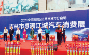 4371ca56720568eabbc88c00567eac09.png 3.png