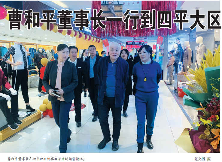 0c7f487efc832f2e7bd15797f9e48902.png 微信圖片_20201019091925.png