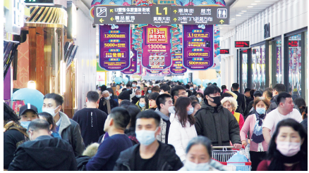 ceb27f1245a50bbeb68c399fd1554b04.png 2.png