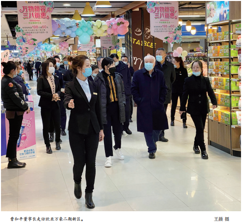 38cbd9c1188399baf2652d99381bdc13.png 2.png