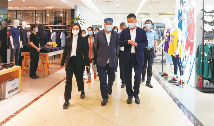 48c5003132c958287e53f351e9b126cc.png 微信圖片_20210601094804.png