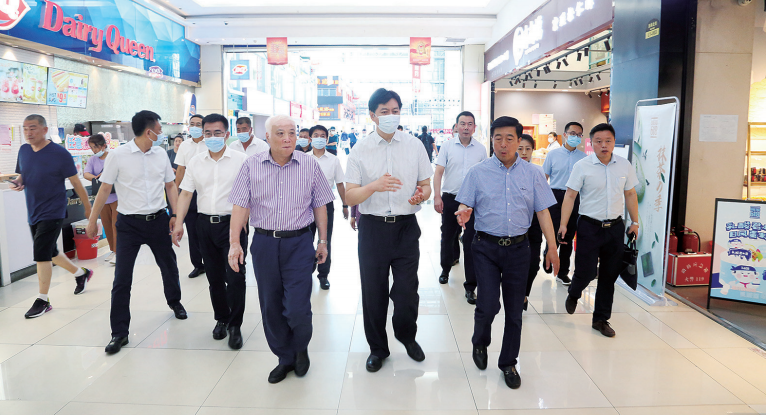 733d5dcfed40d885d51ff914fd77c59a.png 微信圖片_20210802092342.png