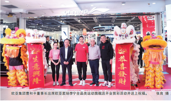 568f0f5f49f17eb0d751a56ab7daec46.png 微信圖片_20210930131056.png