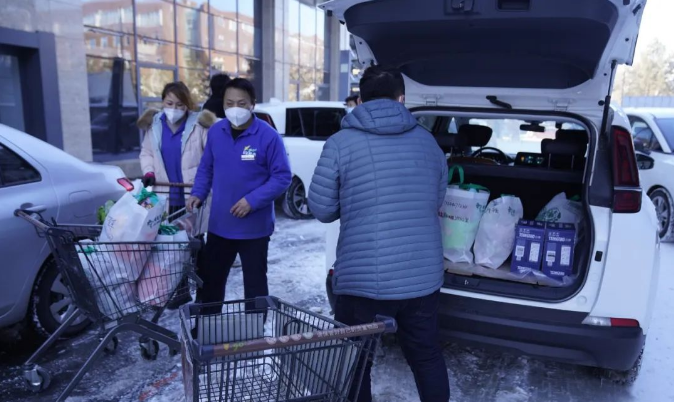 2aefa97761eb2a921cce2c6b7916804a.png 23.png