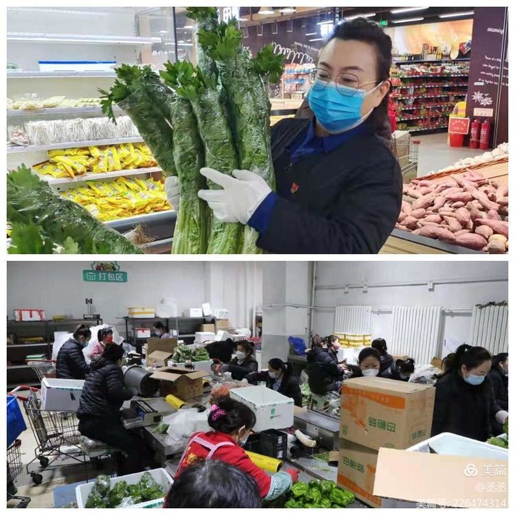 3926678fe4e2a94d93889c313c016eaa.jpg 5.jpg