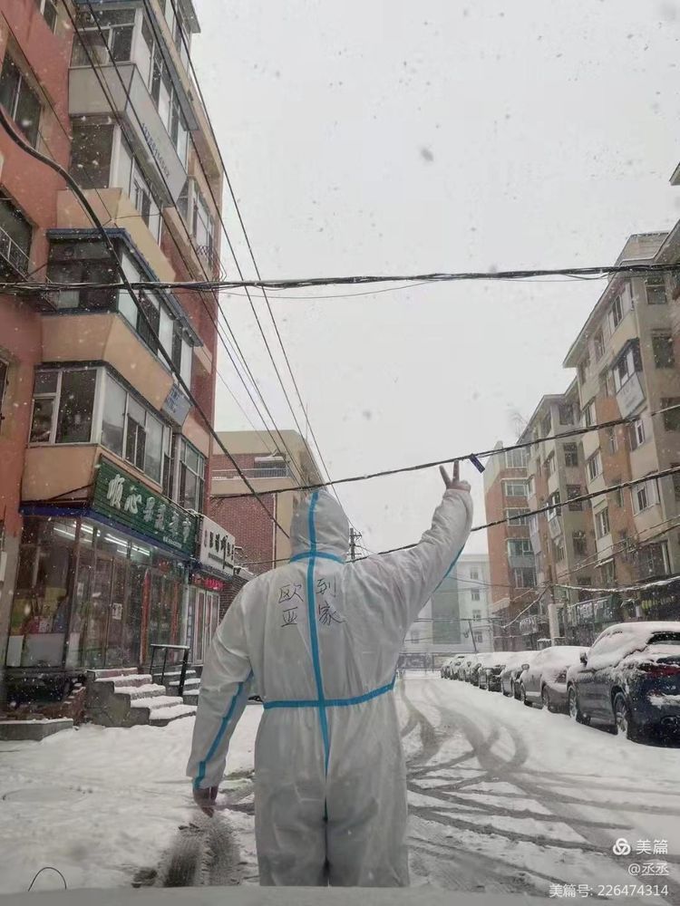 56d1ab5512f1538c890d72db7936c167.jpg 10.jpg