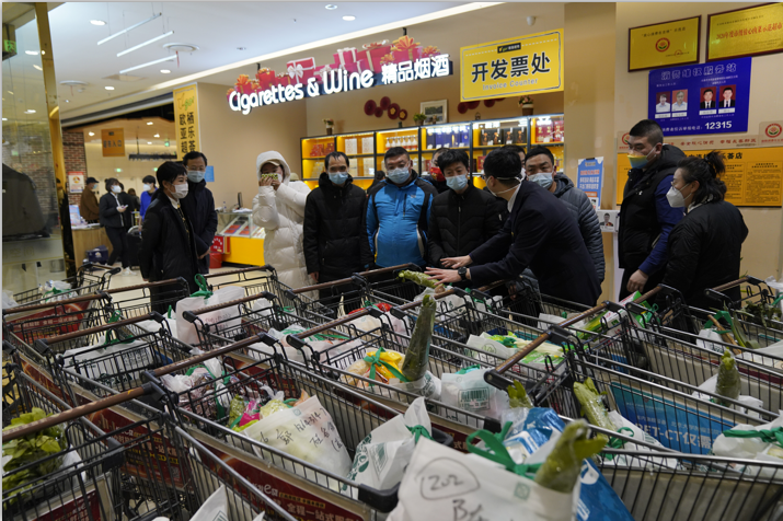 890d77b57c6d9680d0dbb790d8d3b75e.png 21.png