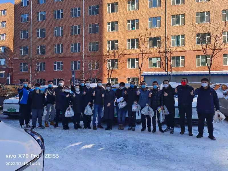 904e7d0fc1ba94a7bfeb8eb3220b37c5.jpg 14.jpg