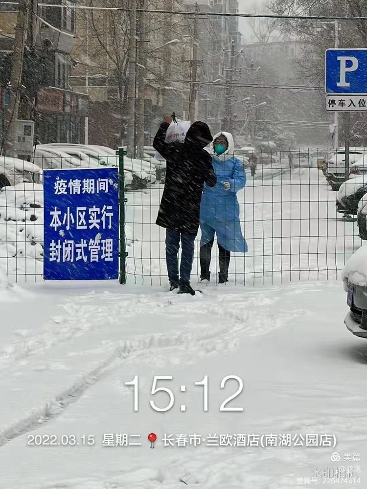 d957ca8b196caaeeb923d752a43fc9bb.jpg 9.jpg