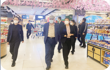 975cebd3b18c02240ed8df1e56ed8d39.png 2.png