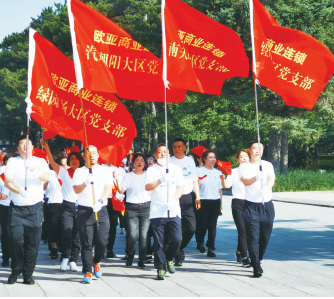 be2e7a15b6721fe08d3569c53f53d6a5.png 微信圖片_20220718104050.png