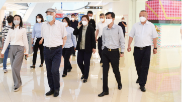 cbb150e9e288d8527b60fdd87bac215e.png 微信圖片_20220704090500.png