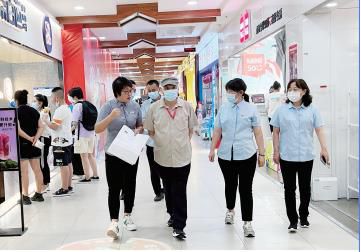 44ca97ba653920b12243656e0f8bece9.jpg 2.jpg