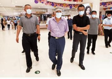 804f2f966863e42d344f6020946bf966.jpg 1.jpg