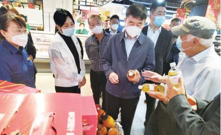 ffd3585c0485f0d5550282ed08b079ea.jpg 微信圖片_20220919100643.jpg