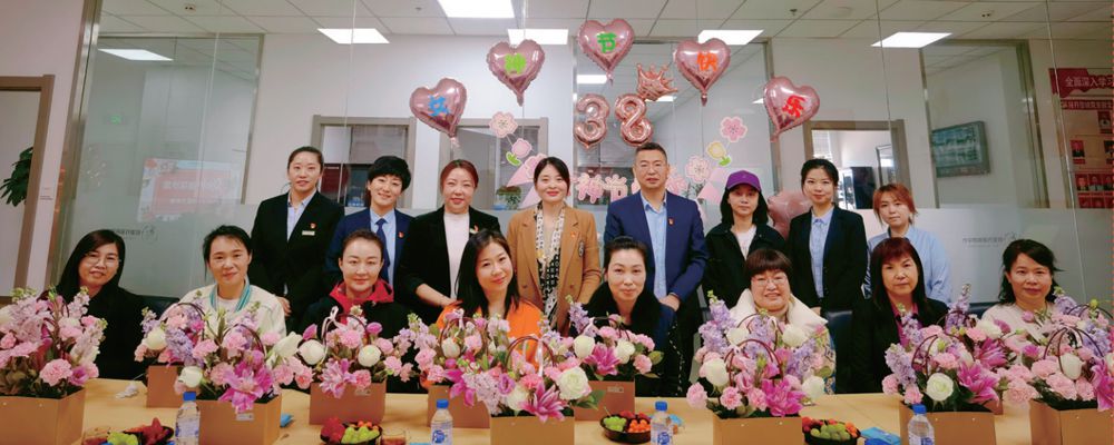 0c5f3711bbdb2d8996823919c631d761.jpg 1.jpg