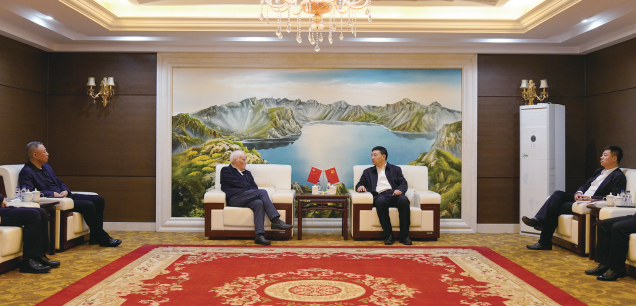 3da89b15c060d1b42cfb5be1d4236af3.png 5.png