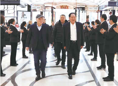 7c29fc6f7d0a9bf62aedeeb0b47fcefe.png 3.png