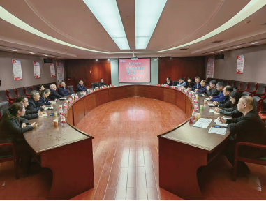 9cc3eacb9a6c32e33d55fbcead63edbf.png 2.png