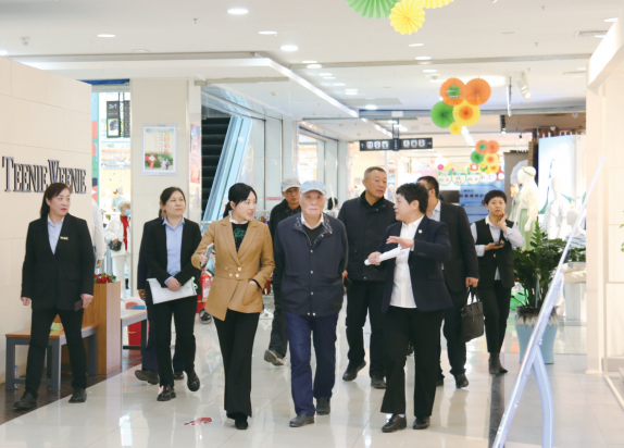 b02f95ae983fa4b751268953085df02b.png 微信圖片_20230516095742.png