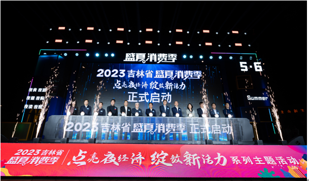 b5da89f4dfa83ace0ddef9c5c142ce41.png 1.png