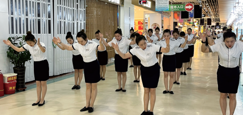 af48b4981d81906b1d24aab59e1c0030.png 微信圖片_20230608105553.png