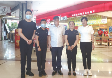 f4b66ea5b1c373795680eef8c68cc63e.png 微信圖片_20230704093752.png