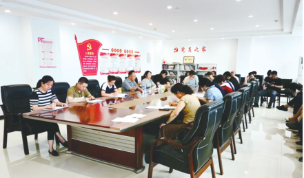 620a3c497b333607e6000c5f00422e3a.png 微信圖片_20230818153733.png