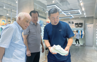 7f2f3c8b17daf4e73db281b088da8abe.png 1.png