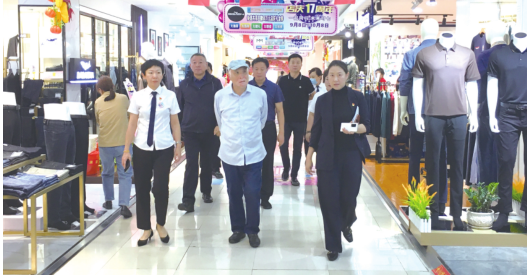 ce557a5bec5f3889acffabc8dc6da014.png 1.png